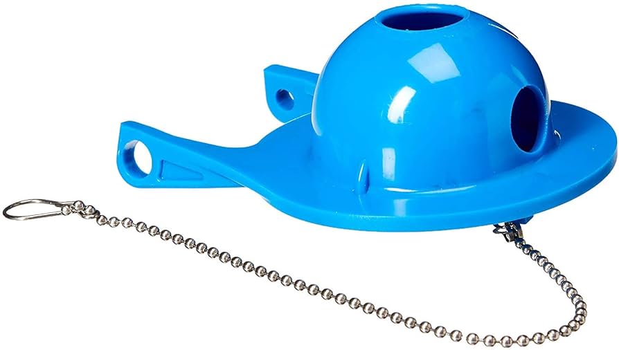 Mansfield Plumbing 630-0207 Univ Flapper 3 inch Kit (Thrее